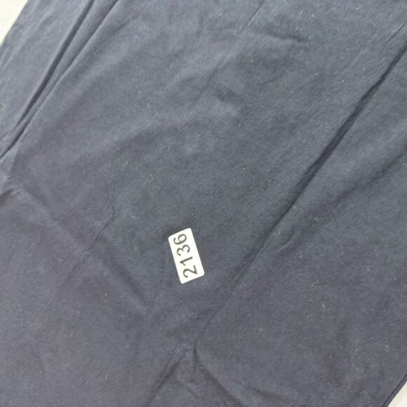 Queer Eye Tee Shirt Mens Medium Black Choose Kindness LGBGQ Crewneck New RAinbow - Picture 9 of 9